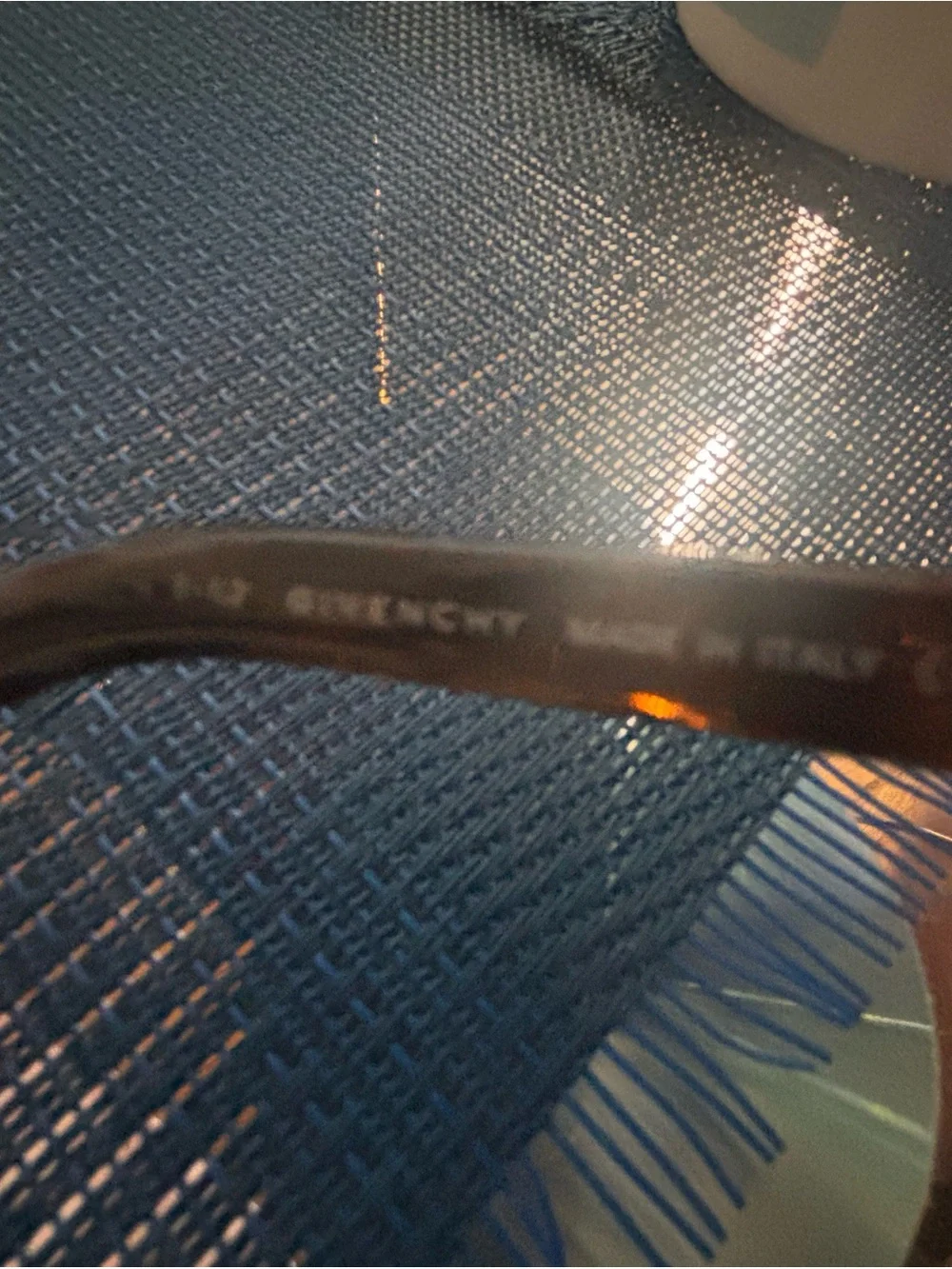 Givenchy brand new